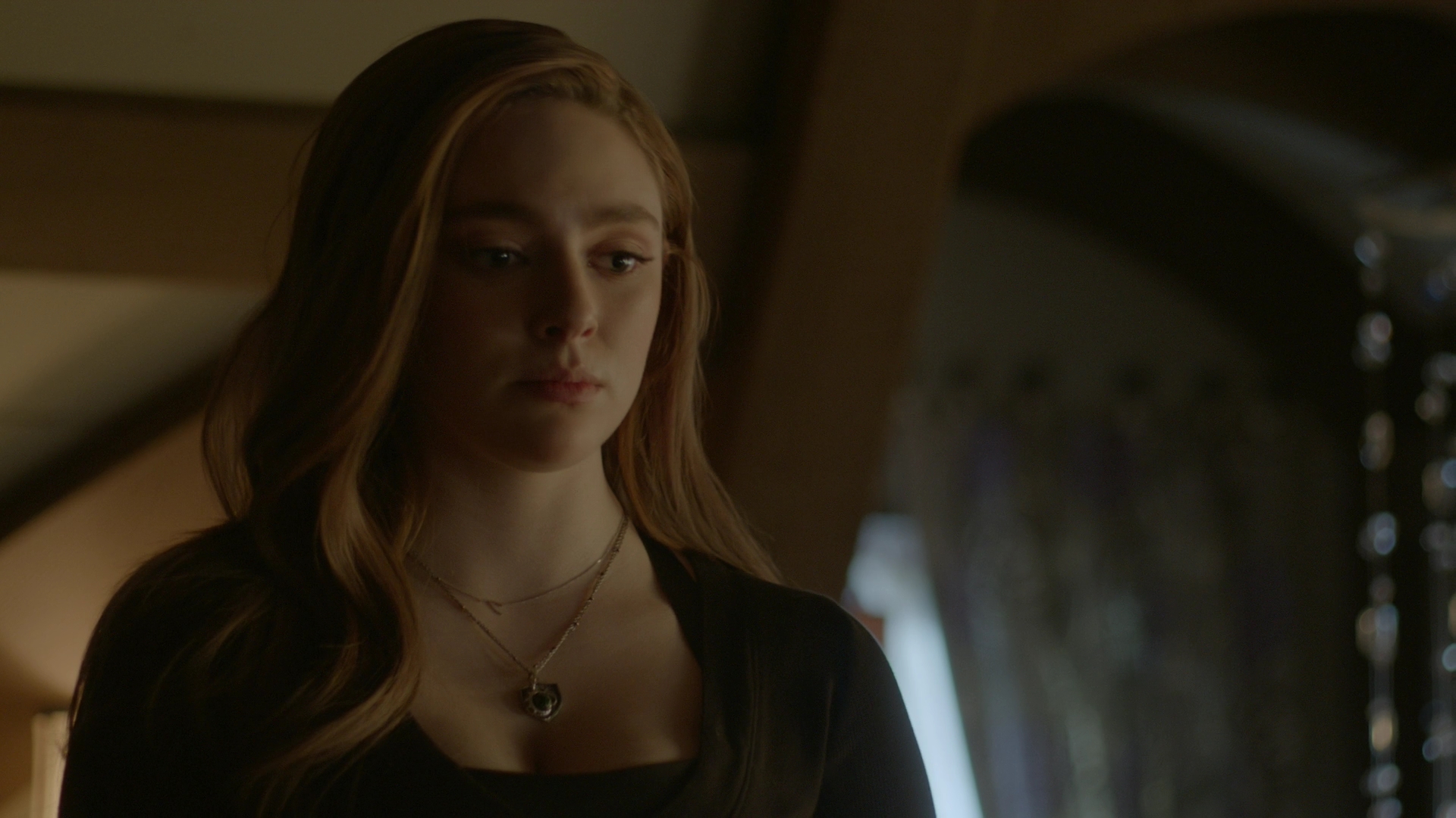 VampireDiariesWorld-dot-nl_Legacies1x15IllTellYouAStory02345.jpg