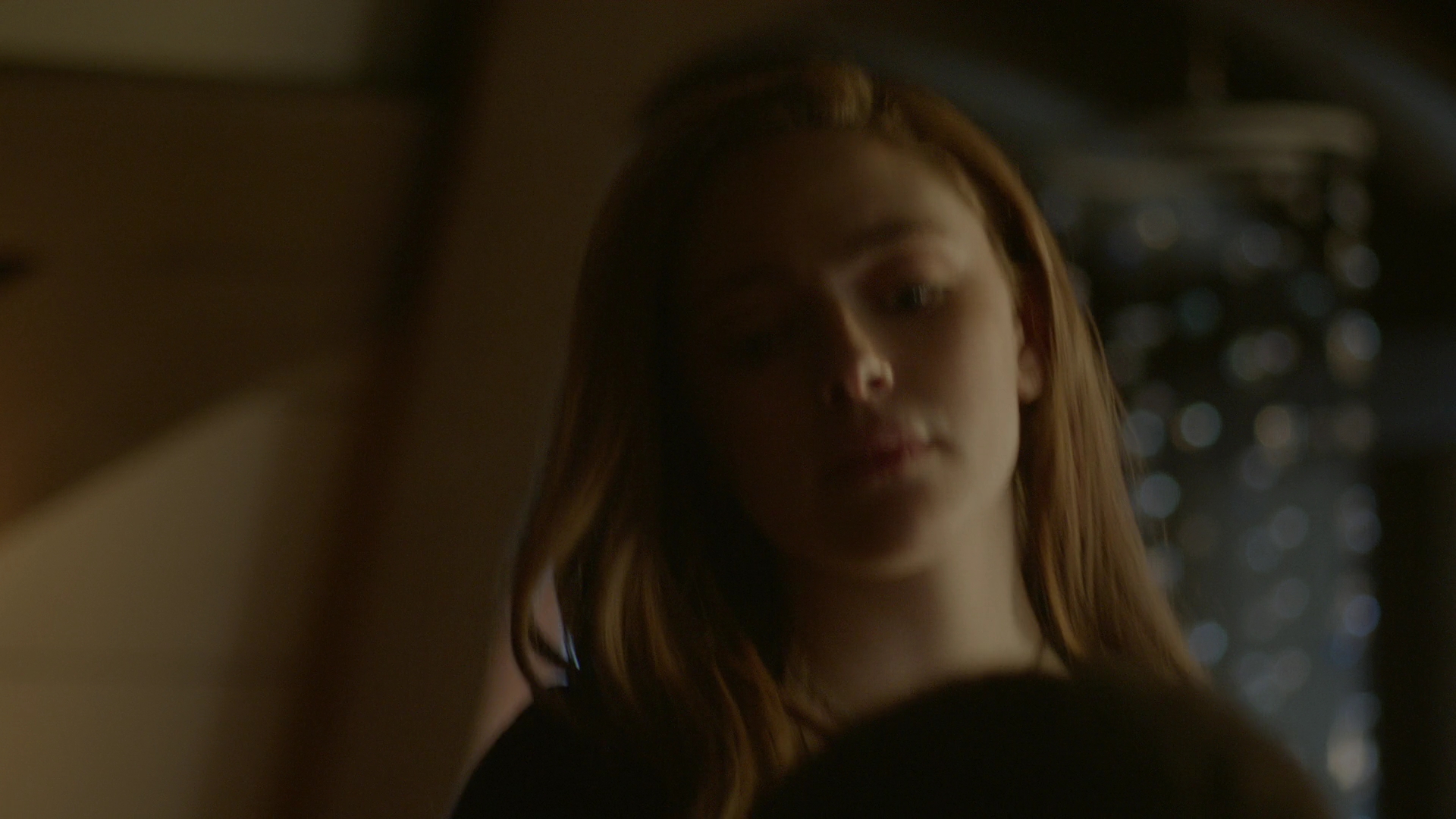VampireDiariesWorld-dot-nl_Legacies1x15IllTellYouAStory02349.jpg