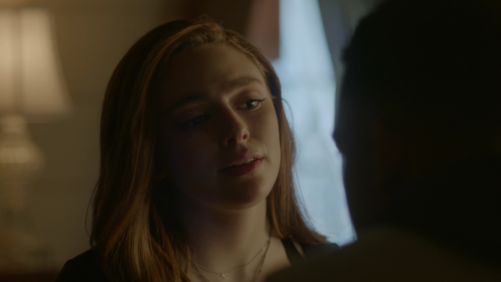 VampireDiariesWorld-dot-nl_Legacies1x15IllTellYouAStory02351.jpg