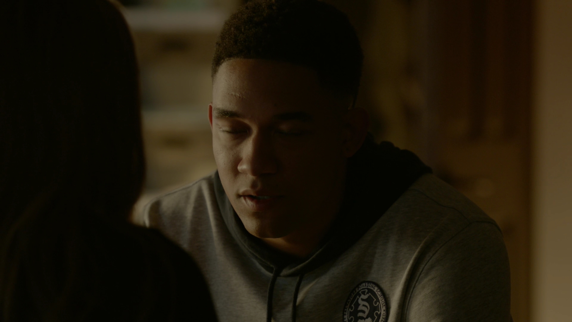 VampireDiariesWorld-dot-nl_Legacies1x15IllTellYouAStory02357.jpg