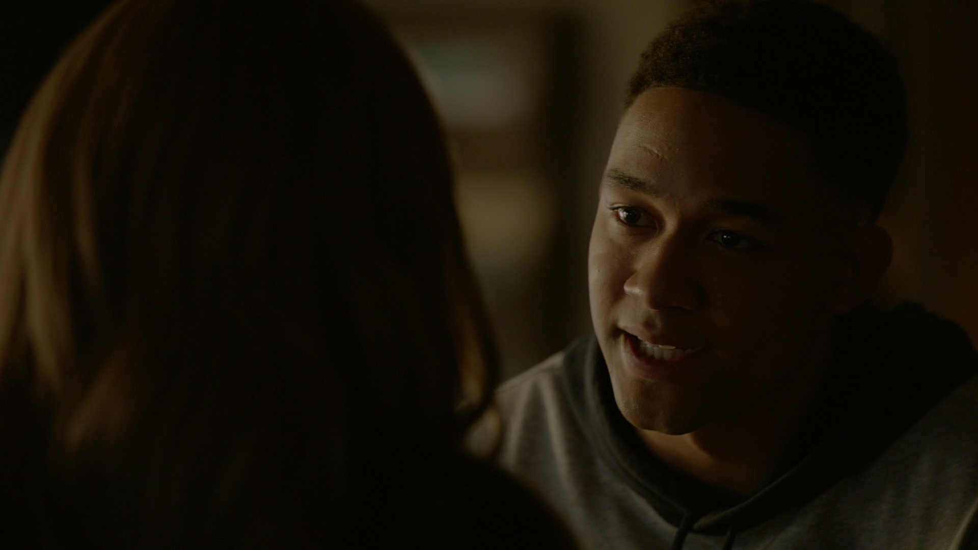 VampireDiariesWorld-dot-nl_Legacies1x15IllTellYouAStory02377.jpg