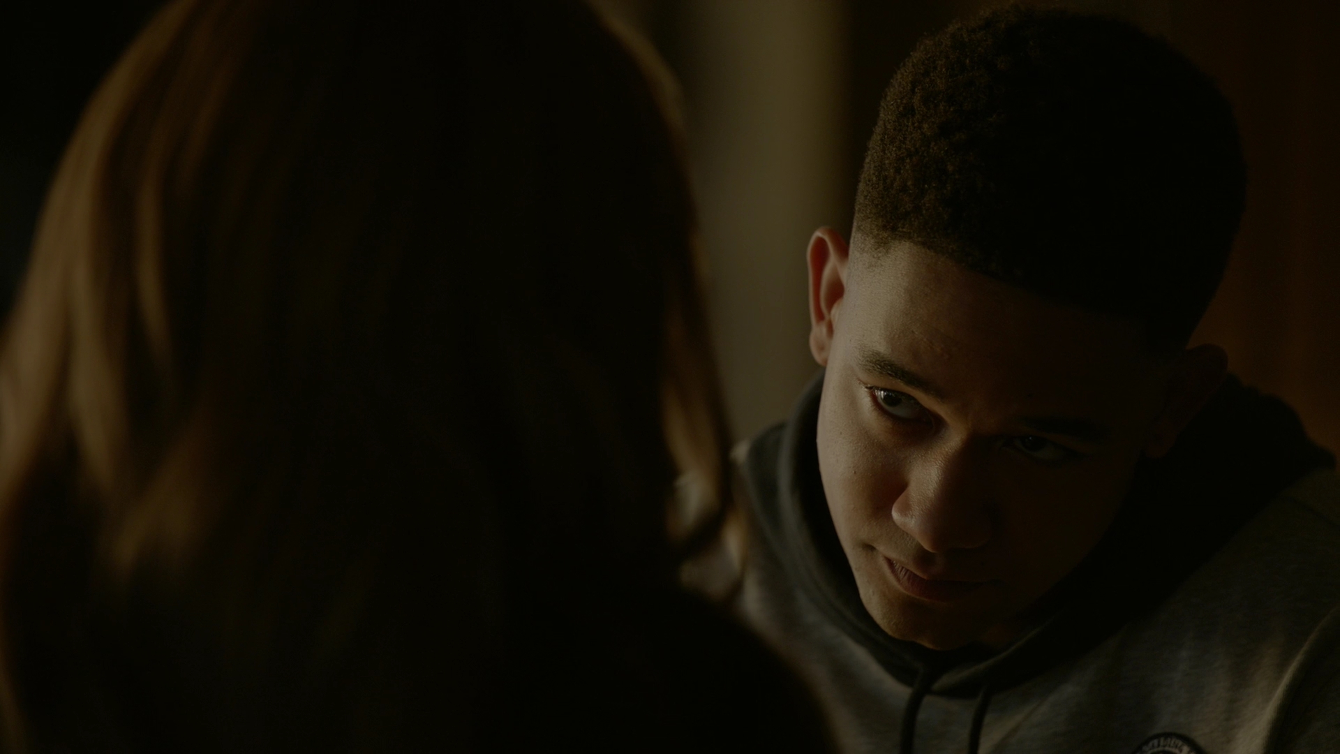 VampireDiariesWorld-dot-nl_Legacies1x15IllTellYouAStory02384.jpg