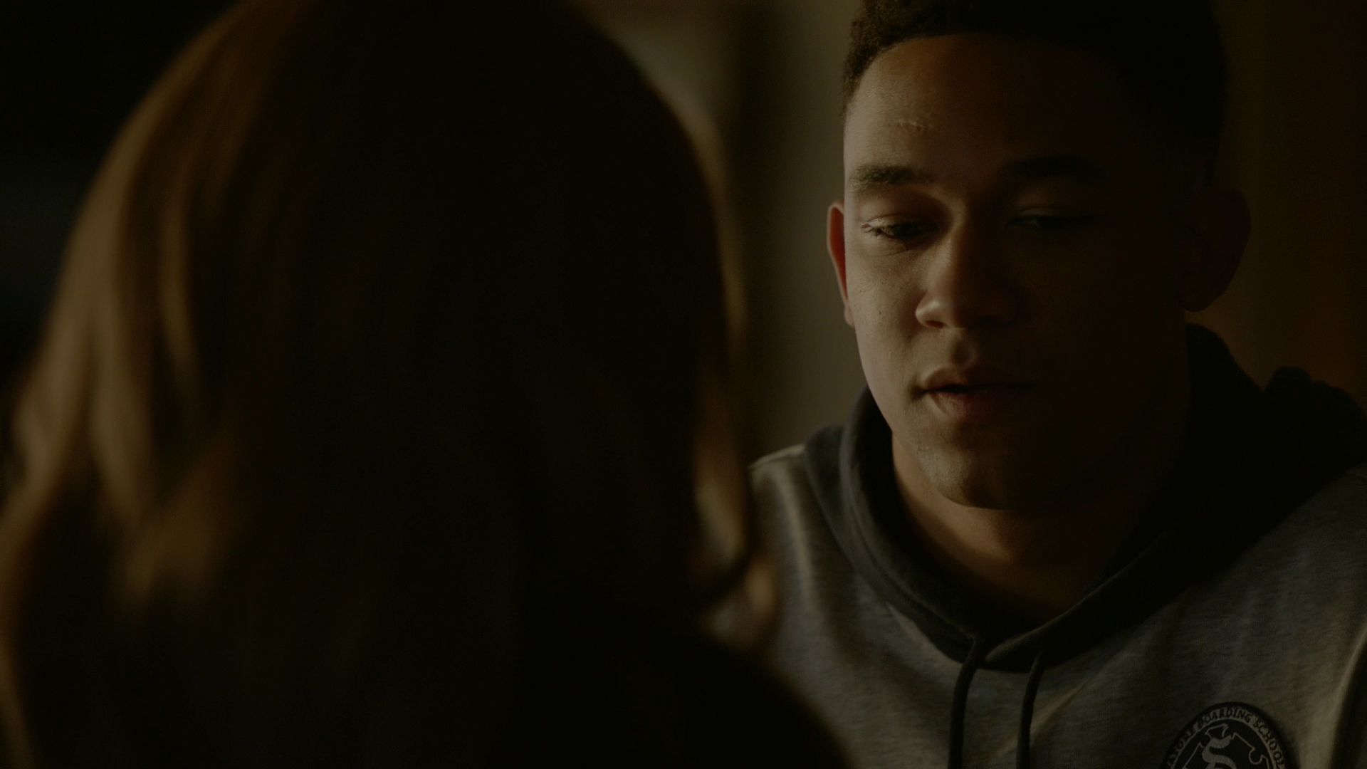 VampireDiariesWorld-dot-nl_Legacies1x15IllTellYouAStory02390.jpg