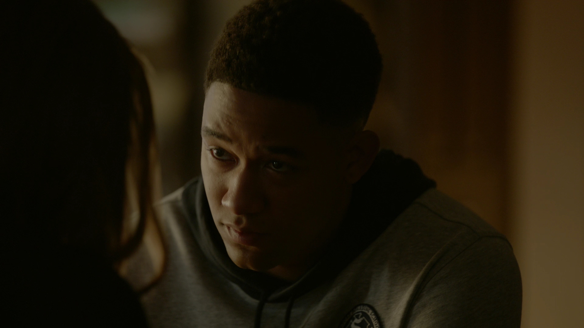 VampireDiariesWorld-dot-nl_Legacies1x15IllTellYouAStory02407.jpg