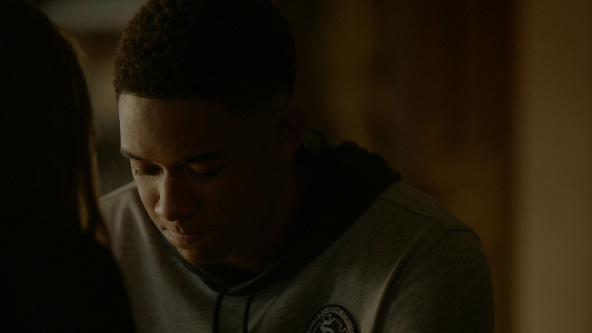 VampireDiariesWorld-dot-nl_Legacies1x15IllTellYouAStory02433.jpg