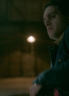 VampireDiariesWorld-dot-nl_Legacies1x15IllTellYouAStory00081.jpg