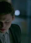 VampireDiariesWorld-dot-nl_Legacies1x15IllTellYouAStory00083.jpg