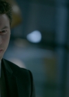 VampireDiariesWorld-dot-nl_Legacies1x15IllTellYouAStory00084.jpg