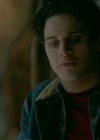 VampireDiariesWorld-dot-nl_Legacies1x15IllTellYouAStory00086.jpg