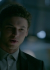 VampireDiariesWorld-dot-nl_Legacies1x15IllTellYouAStory00092.jpg