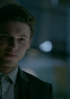 VampireDiariesWorld-dot-nl_Legacies1x15IllTellYouAStory00093.jpg