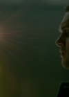 VampireDiariesWorld-dot-nl_Legacies1x15IllTellYouAStory00095.jpg