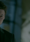 VampireDiariesWorld-dot-nl_Legacies1x15IllTellYouAStory00099.jpg