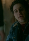 VampireDiariesWorld-dot-nl_Legacies1x15IllTellYouAStory00101.jpg