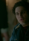 VampireDiariesWorld-dot-nl_Legacies1x15IllTellYouAStory00102.jpg