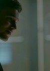 VampireDiariesWorld-dot-nl_Legacies1x15IllTellYouAStory00104.jpg