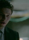 VampireDiariesWorld-dot-nl_Legacies1x15IllTellYouAStory00107.jpg