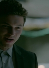 VampireDiariesWorld-dot-nl_Legacies1x15IllTellYouAStory00109.jpg