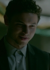 VampireDiariesWorld-dot-nl_Legacies1x15IllTellYouAStory00111.jpg