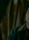 VampireDiariesWorld-dot-nl_Legacies1x15IllTellYouAStory00114.jpg