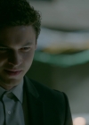 VampireDiariesWorld-dot-nl_Legacies1x15IllTellYouAStory00116.jpg