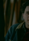 VampireDiariesWorld-dot-nl_Legacies1x15IllTellYouAStory00119.jpg