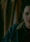 VampireDiariesWorld-dot-nl_Legacies1x15IllTellYouAStory00120.jpg