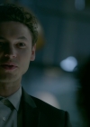VampireDiariesWorld-dot-nl_Legacies1x15IllTellYouAStory00123.jpg