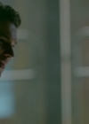 VampireDiariesWorld-dot-nl_Legacies1x15IllTellYouAStory00125.jpg
