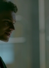 VampireDiariesWorld-dot-nl_Legacies1x15IllTellYouAStory00126.jpg