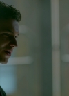 VampireDiariesWorld-dot-nl_Legacies1x15IllTellYouAStory00127.jpg