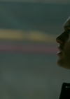 VampireDiariesWorld-dot-nl_Legacies1x15IllTellYouAStory00128.jpg