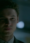 VampireDiariesWorld-dot-nl_Legacies1x15IllTellYouAStory00130.jpg