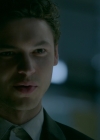VampireDiariesWorld-dot-nl_Legacies1x15IllTellYouAStory00131.jpg