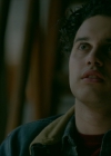 VampireDiariesWorld-dot-nl_Legacies1x15IllTellYouAStory00133.jpg