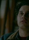 VampireDiariesWorld-dot-nl_Legacies1x15IllTellYouAStory00134.jpg