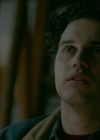VampireDiariesWorld-dot-nl_Legacies1x15IllTellYouAStory00135.jpg