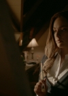 VampireDiariesWorld-dot-nl_Legacies1x15IllTellYouAStory00144.jpg