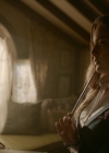 VampireDiariesWorld-dot-nl_Legacies1x15IllTellYouAStory00146.jpg