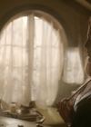VampireDiariesWorld-dot-nl_Legacies1x15IllTellYouAStory00147.jpg