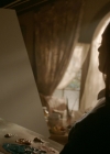 VampireDiariesWorld-dot-nl_Legacies1x15IllTellYouAStory00149.jpg
