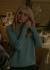 VampireDiariesWorld-dot-nl_Legacies1x15IllTellYouAStory00150.jpg