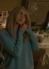 VampireDiariesWorld-dot-nl_Legacies1x15IllTellYouAStory00151.jpg
