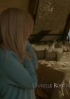 VampireDiariesWorld-dot-nl_Legacies1x15IllTellYouAStory00152.jpg