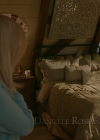 VampireDiariesWorld-dot-nl_Legacies1x15IllTellYouAStory00153.jpg