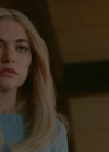 VampireDiariesWorld-dot-nl_Legacies1x15IllTellYouAStory00155.jpg
