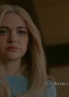VampireDiariesWorld-dot-nl_Legacies1x15IllTellYouAStory00156.jpg