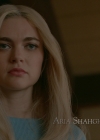 VampireDiariesWorld-dot-nl_Legacies1x15IllTellYouAStory00157.jpg