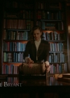 VampireDiariesWorld-dot-nl_Legacies1x15IllTellYouAStory00161.jpg