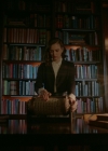 VampireDiariesWorld-dot-nl_Legacies1x15IllTellYouAStory00162.jpg